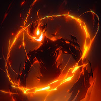 S3Bzs - Fuego! Ft Dj Fku & Sadfriendd загрузить