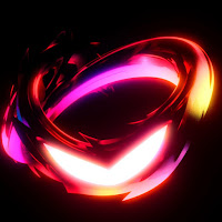 S3Bzs - Montagem - Desce Desce Ft Dj Pru & Dj Vneco загрузить