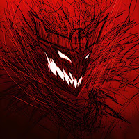 S3Bzs - Montagem - Pr Funk загрузить