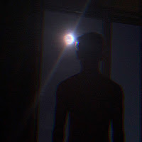 S3K1Rv - Solitude загрузить