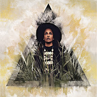 Sa-Roc - Reconstruction Of The Heart загрузить