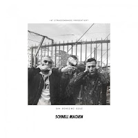 Обложка песни 