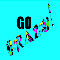 Saad Lamjarred - Saad Lamjarred Mal Hbibi Malou загрузить