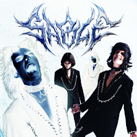 Sable - Just Dance загрузить