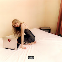 Обложка песни 