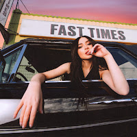 Sabrina Carpenter - Fast Times загрузить