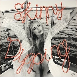 Sabrina Carpenter - Skinny Dipping загрузить