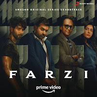 Sachin-Jigar - Paisa Hai Toh Ft Vishal Dadlani & Mellow D & Jigar Saraiya загрузить