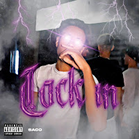Saco - Lock In загрузить