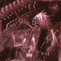 Sacredxii - Bloody Kimono загрузить