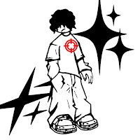 Sacredxii - Parkinsona загрузить