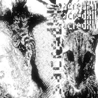 Sacredxii - Сны загрузить