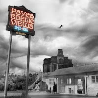 Обложка песни 