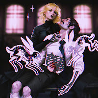 Sad Novelist - Ближче Ft Структура Щастя загрузить