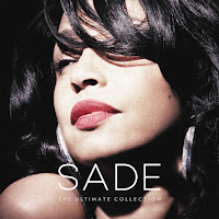 Sade - Never As Good As The First Time загрузить