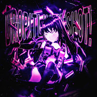 Sadfriendd - Dropitlikeitshot! Ft Slowboy & Crazy Mano загрузить