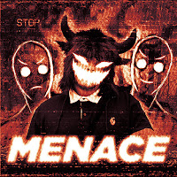 Sadfriendd - Menace Ft Pozle загрузить