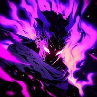 Sadfriendd - Odeio Ft Kiixshi & Gxnrc загрузить