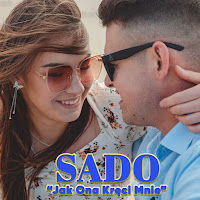 Обложка песни 