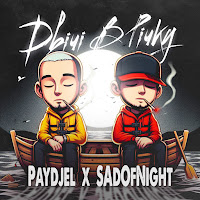 Обложка песни 