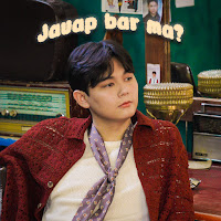 Sadraddin - Jauap Bar Ma? загрузить