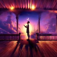 Sadraddin - Sura Ft Bytanat загрузить