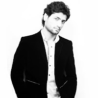 Sadriddin - Setarai Gham загрузить