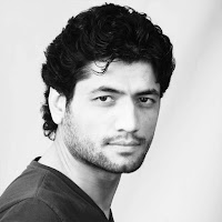 Sadriddin - Az Ghamat загрузить