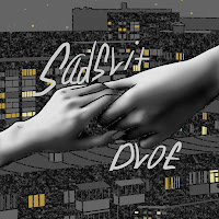 Sadsvit - Двоє загрузить