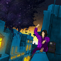 Обложка песни 