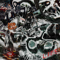 Sadsvit - Персонажі (Live) загрузить