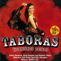 Sadūnai - Netoli Miškelio загрузить