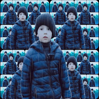 Обложка песни 