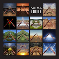 Safri Duo - Corpus Rex загрузить