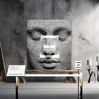 Sagan - Sim Seja (Extended Mix) загрузить