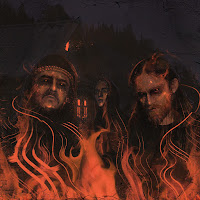 Sagath - Пламя (Feat. Bearded Legend & Fatal-M) загрузить