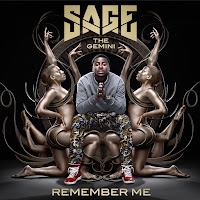 Sage The Gemini - Gas Pedal (Feat. Iamsu!) загрузить