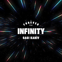 Sagi Kariv - Infinity Ft Forever Tel Aviv загрузить