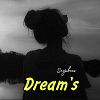 Saginbaev - Dream's загрузить