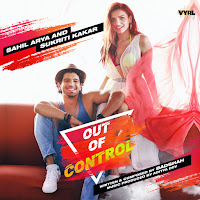 Обложка песни 