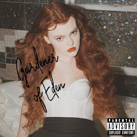 Saint Avangeline - The Color Purple загрузить