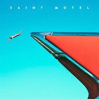 Saint Motel - Cold Cold Man загрузить