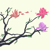 Sajjan Raj Vaidya - Naganya Maya загрузить