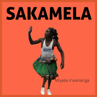 Sakamela - Miyela N'wananga загрузить