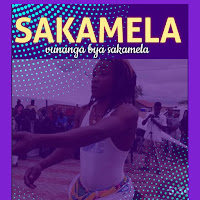 Sakamela - Vunanga Bya Sakamela загрузить