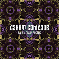 Сакит Самедов - Salam Olsun Восток загрузить