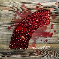 Sako Isoyan - Granatum загрузить