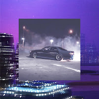 Sakureye - Lullaby загрузить