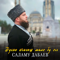 Обложка песни 