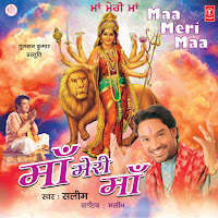 Saleem - Jag Daatiye загрузить